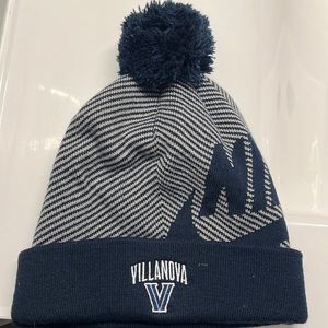 Nike Villanova knit beanie